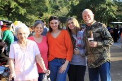 Trunk-or-Treat-6-scaled